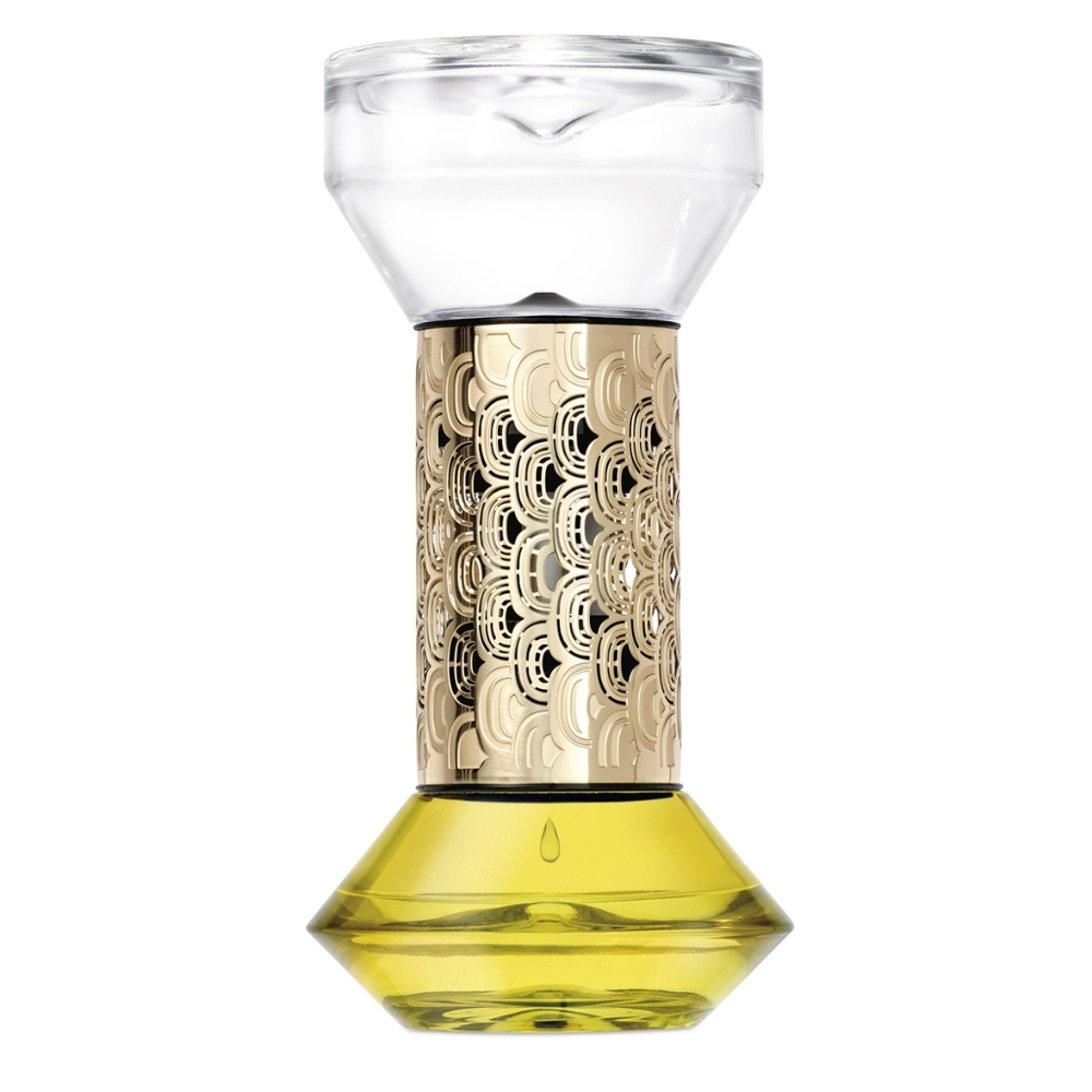 DIPTYQUE MIMOSA HOURGLASS DIFFUSER 3.0
